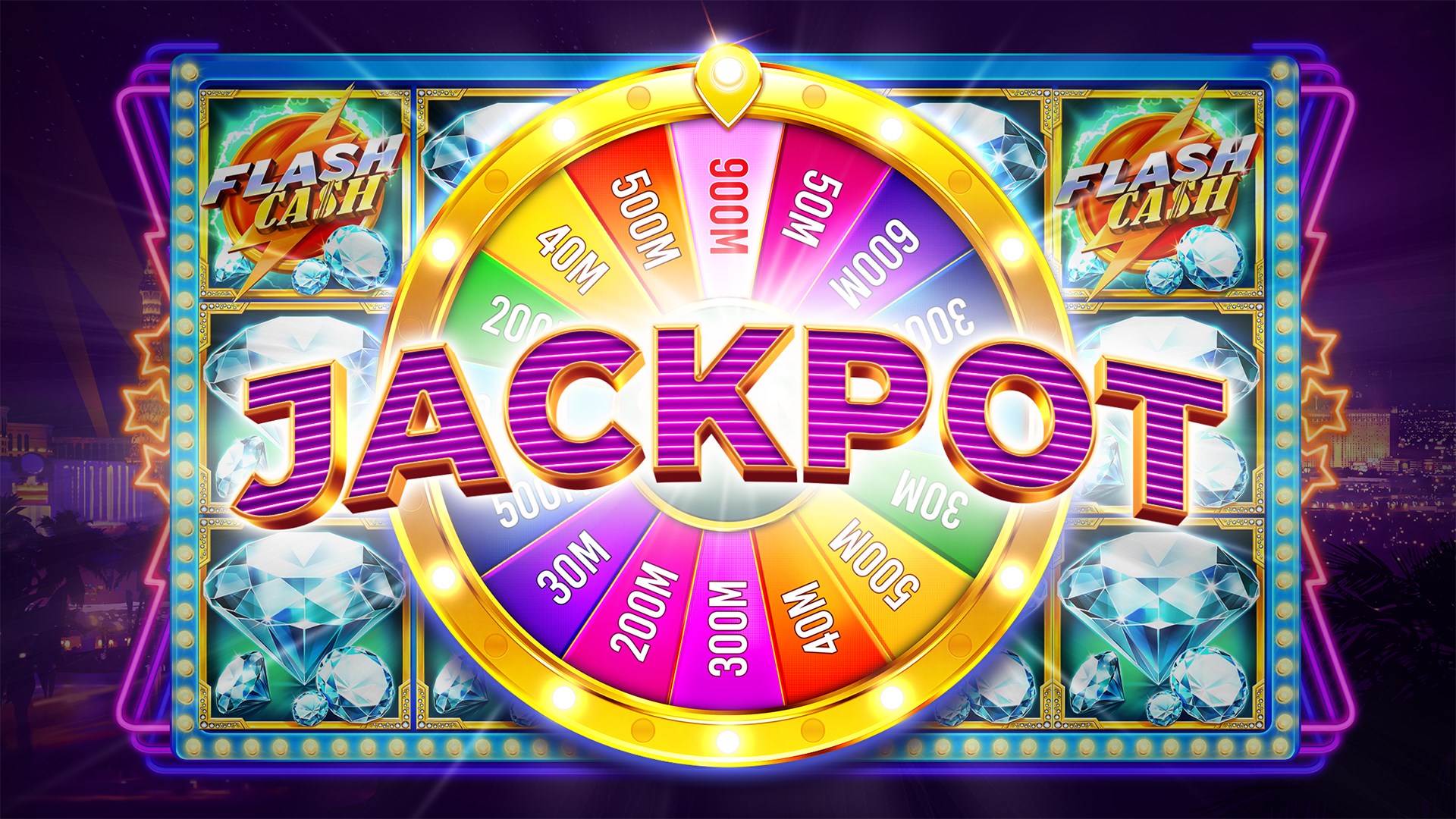 Slot Online Gacor: Panduan Lengkap untuk Menang Setiap Hari