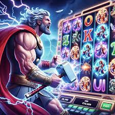 Taktik dan Cara bermain Slot Mahjong Ways