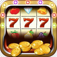 Slot Online dengan Fitur Cascading Reels