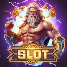 Slot Online: Memahami RNG dan Mekanisme Pembayaran