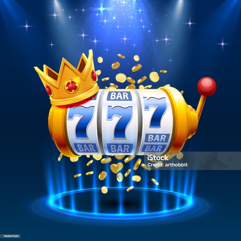 Bonus dan Promosi Terbaik di Slot Online Gacor