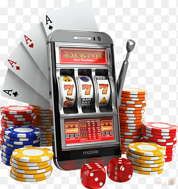 Mengapa Slot Online Begitu Populer di Kalangan Pemain