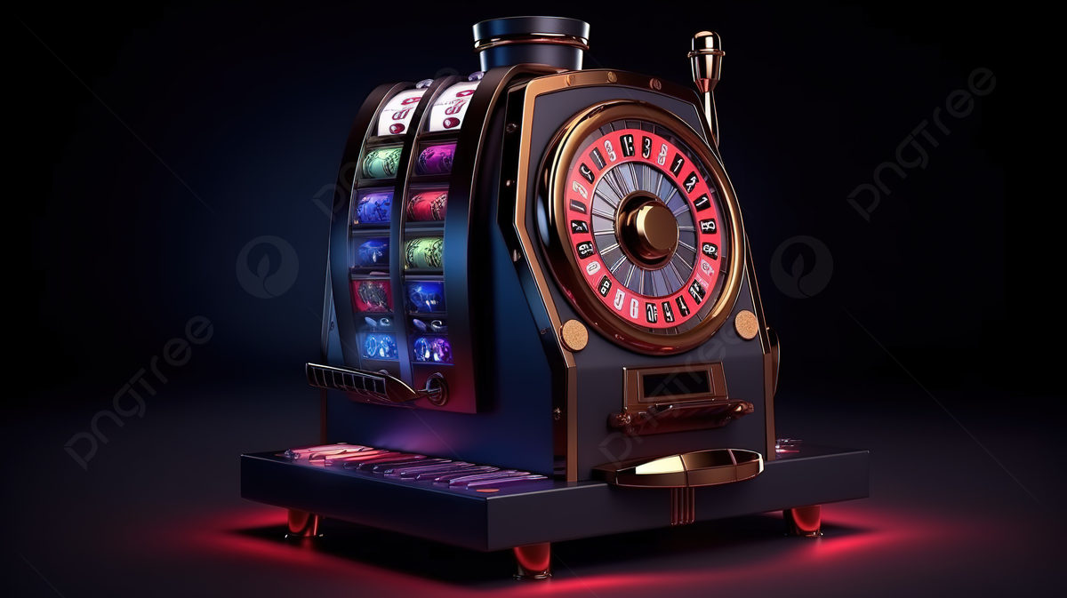 Panduan Memilih Situs Slot Online Terpercaya