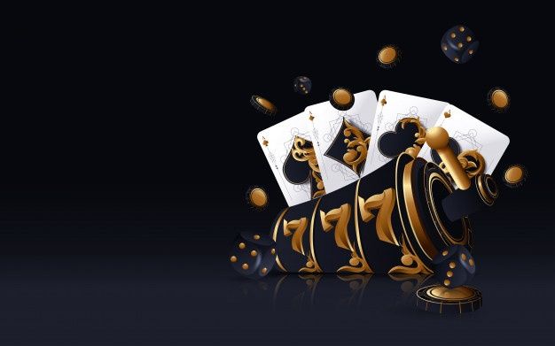 Slot Online: Memburu Jackpot Besar dalam Genggaman Anda. Slot online telah menjadi salah satu bentuk hiburan yang paling populer