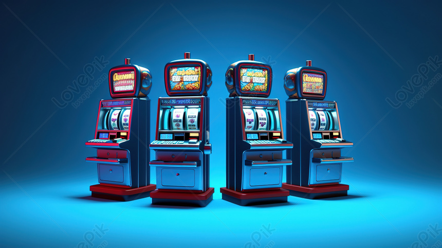 Mengapa Slot Online adalah Pilihan Terbaik untuk Berjudi. Slot online telah menjadi salah satu opsi terpopuler bagi para penjudi