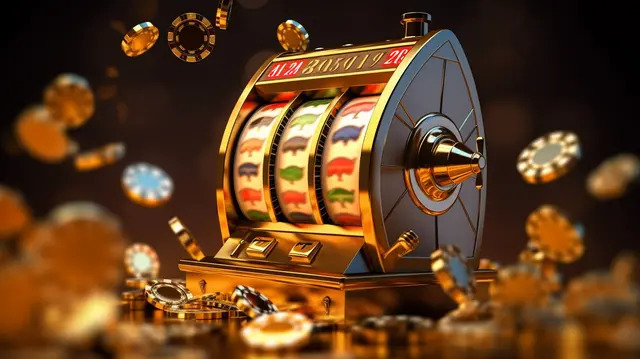 Rekomendasi Slot Thailand Terbaik Tahun Ini. Halo pembaca setia, apa kabar kalian? Semoga kalian dalam keadaan baik-baik saja