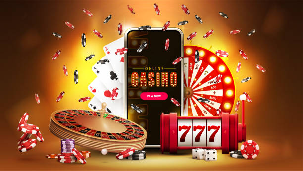 Sistem pembayaran multiline pada slot online adalah fitur yang memungkinkan pemain untuk menang melalui berbagai garis pembayaran