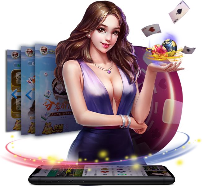 Dalam dunia permainan slot, terdapat berbagai jenis bonus yang menarik untuk meningkatkan pengalaman bermain. Salah satu