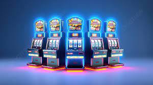 Menjaga Emosi Stabil dalam Bermain Slot Online: Kendali Diri