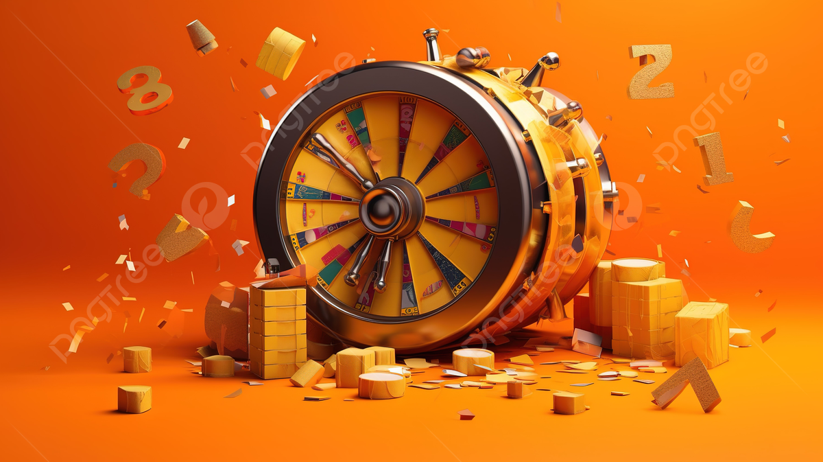 Kisah Nyata: Pengalaman Memenangkan Jackpot Slot Online